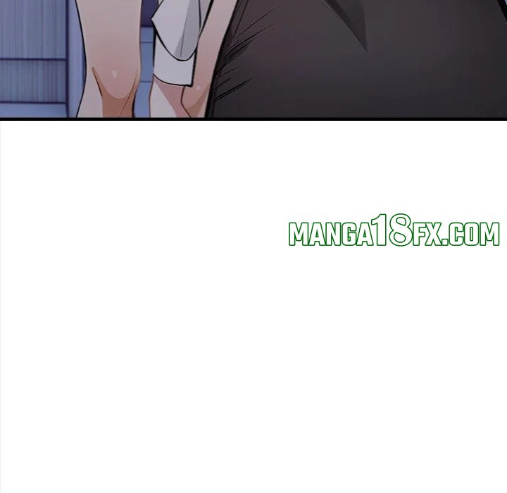 Her Midnight Sessions Chapter 21 - Page 20