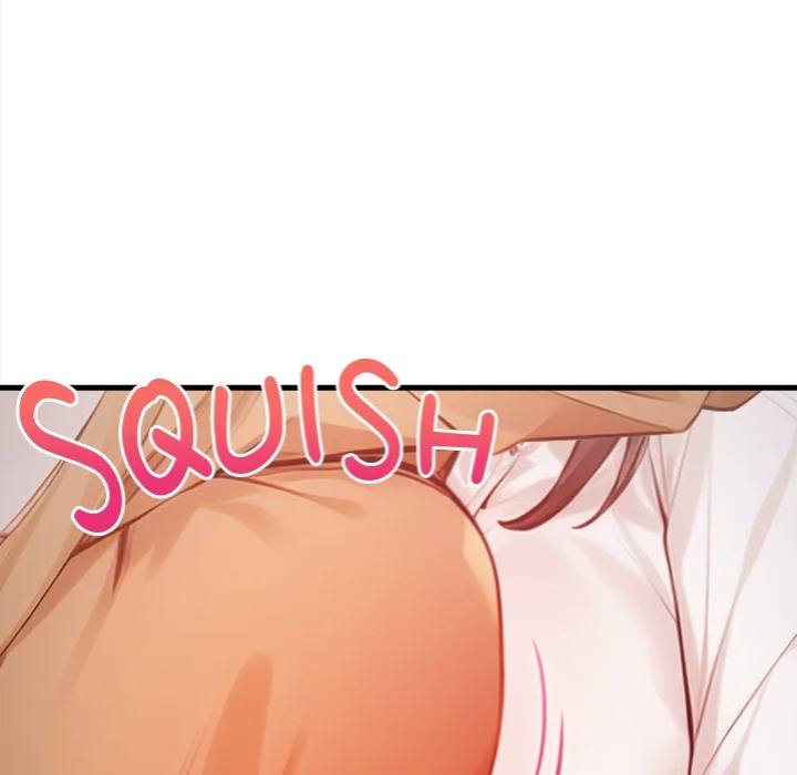 Her Midnight Sessions Chapter 21 - Page 34