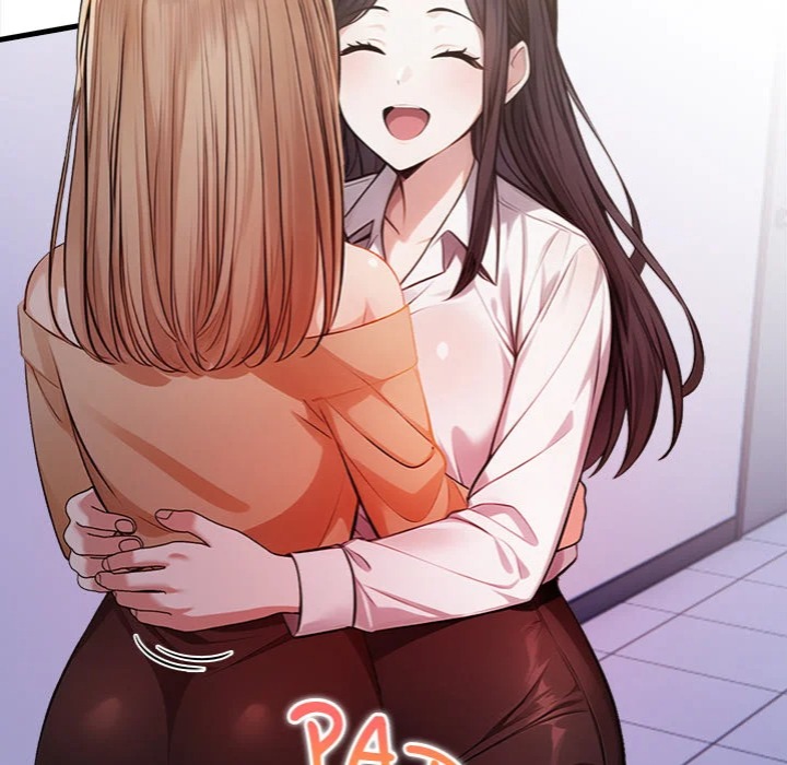 Her Midnight Sessions Chapter 21 - Page 37