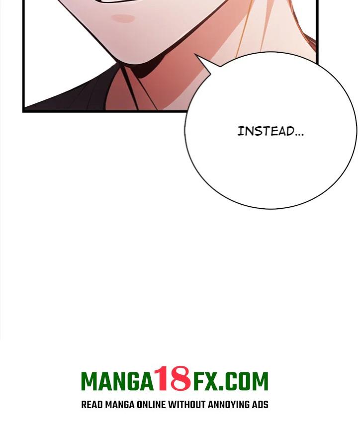 Her Midnight Sessions Chapter 21 - Page 60