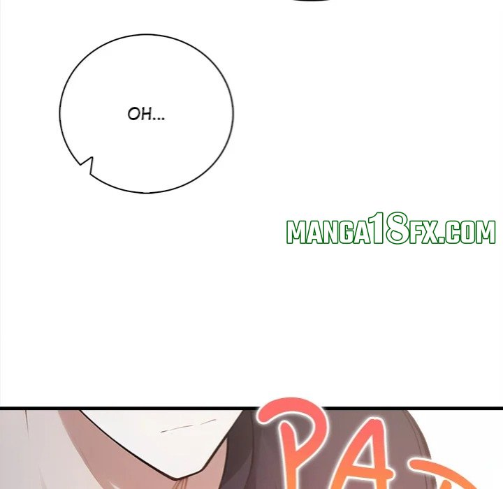 Her Midnight Sessions Chapter 21 - Page 68