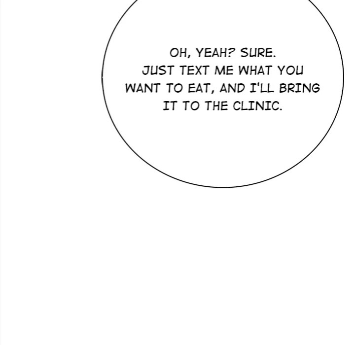 Her Midnight Sessions Chapter 21 - Page 87