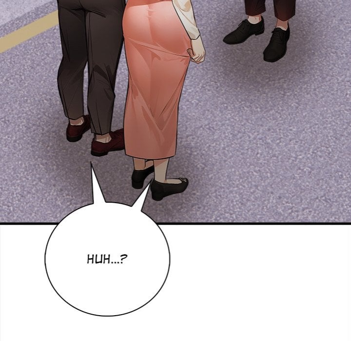 Her Midnight Sessions Chapter 22 - Page 130