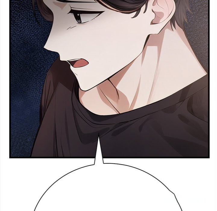 Her Midnight Sessions Chapter 22 - Page 138