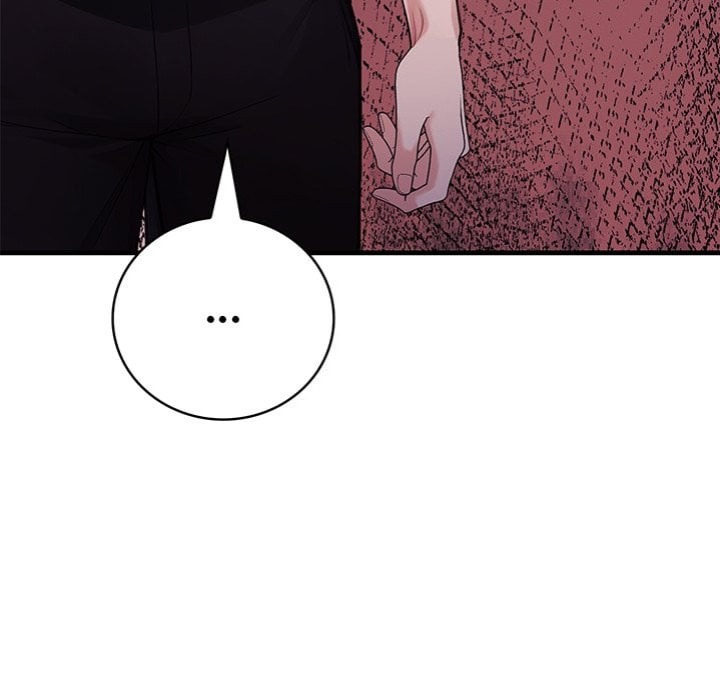 Her Midnight Sessions Chapter 22 - Page 15