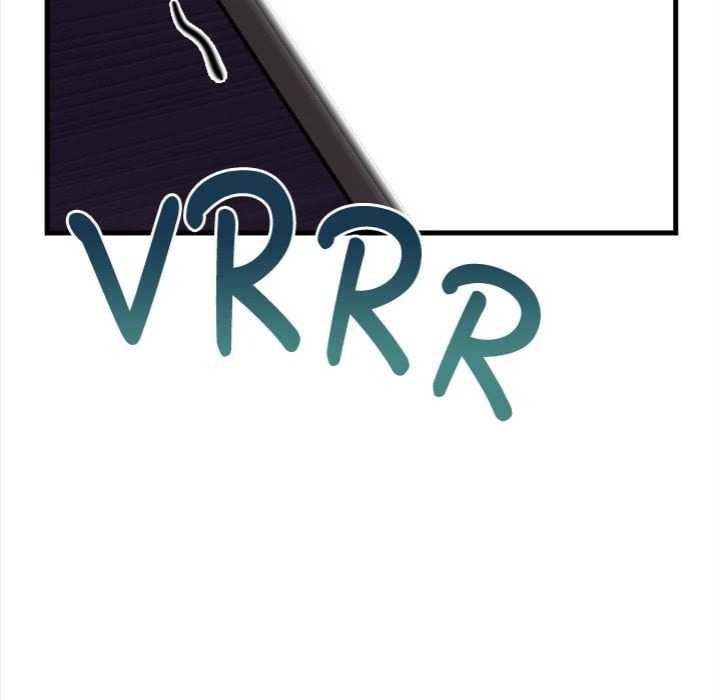 Her Midnight Sessions Chapter 22 - Page 154