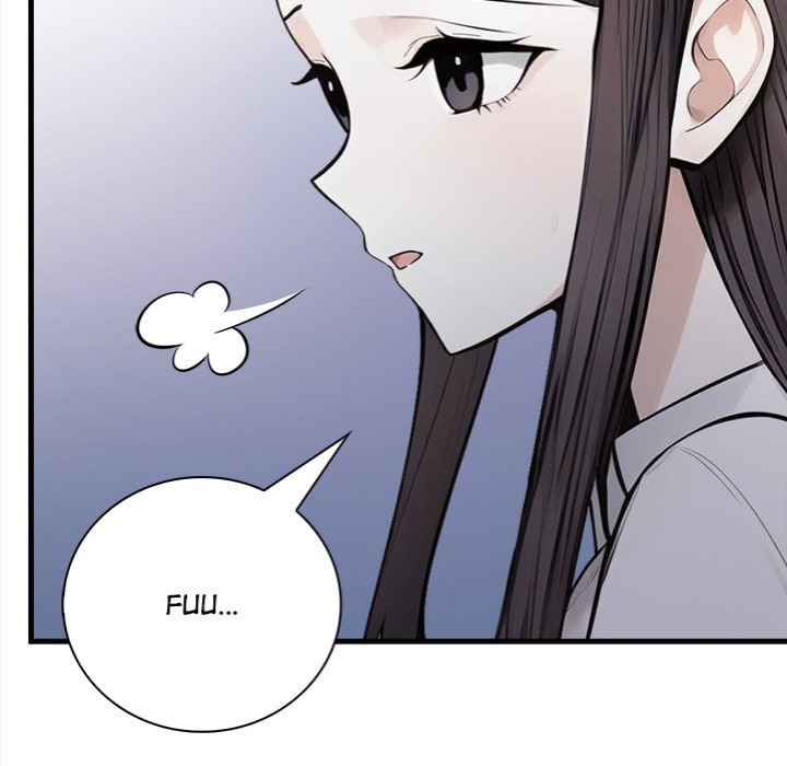 Her Midnight Sessions Chapter 22 - Page 160