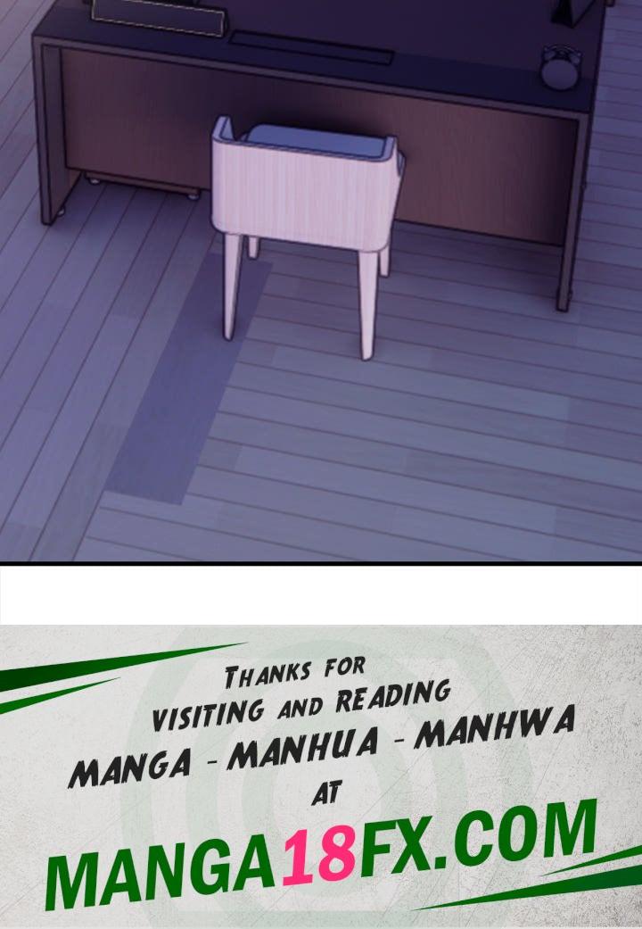 Her Midnight Sessions Chapter 22 - Page 163