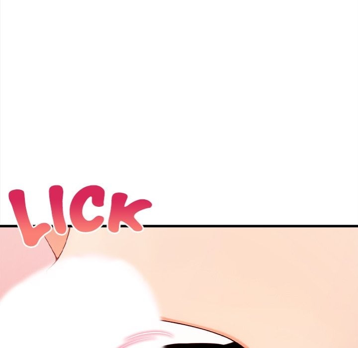 Her Midnight Sessions Chapter 22 - Page 36