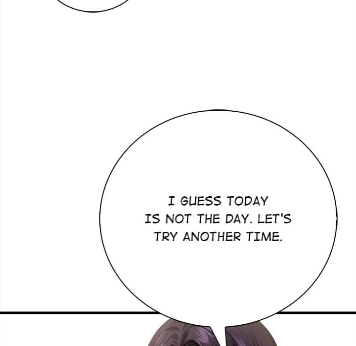 Her Midnight Sessions Chapter 22 - Page 51