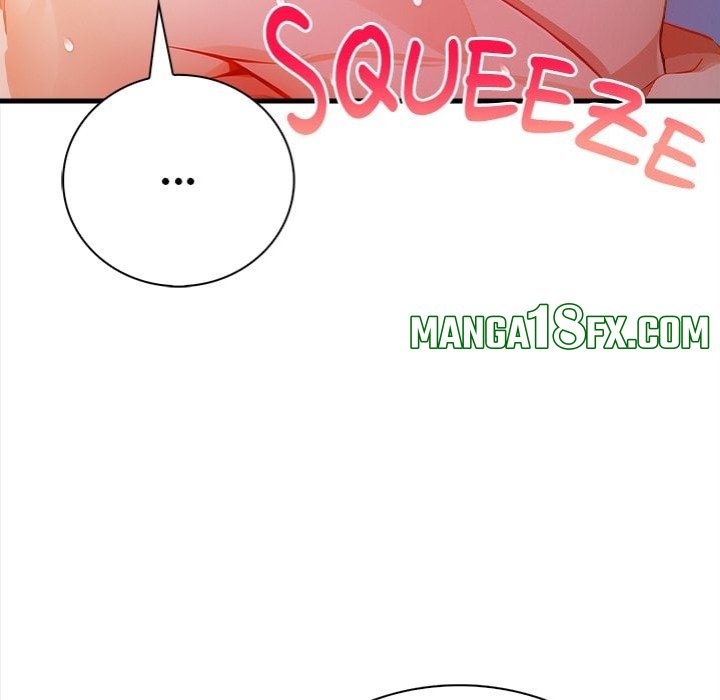 Her Midnight Sessions Chapter 22 - Page 53