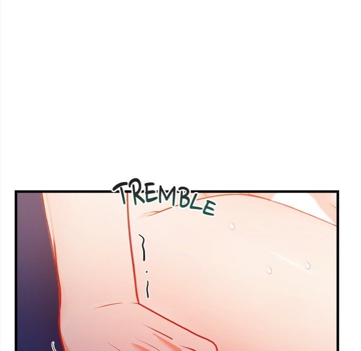 Her Midnight Sessions Chapter 22 - Page 56