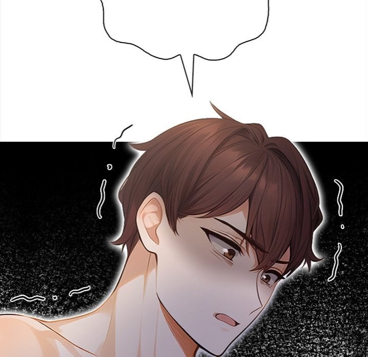 Her Midnight Sessions Chapter 22 - Page 58