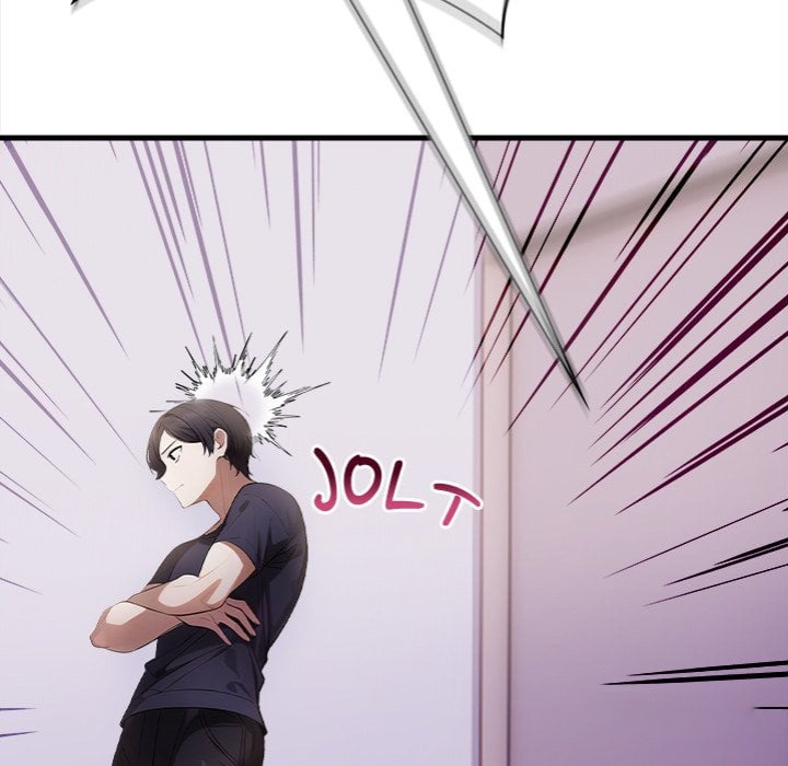 Her Midnight Sessions Chapter 22 - Page 66