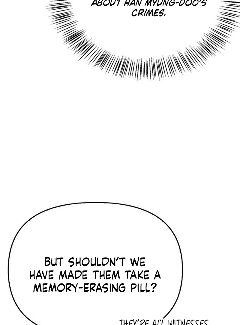 S-Class Hunter Heals with Monsters Chapter 21 - Page 110