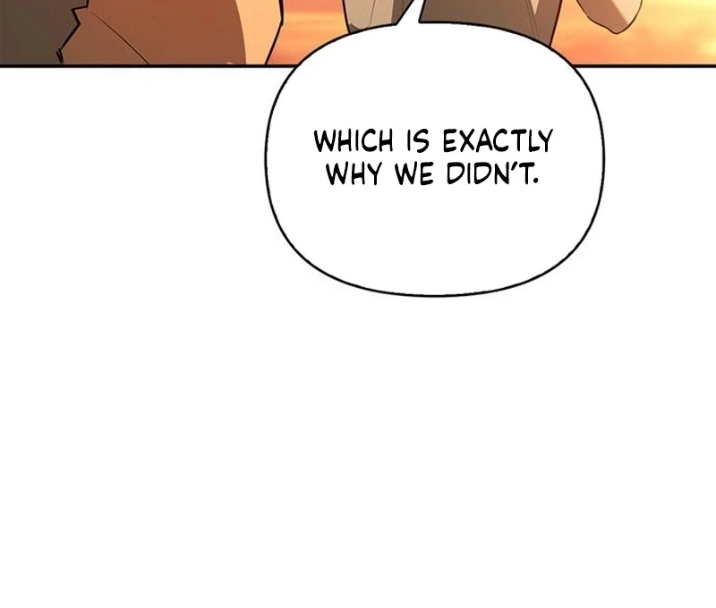 S-Class Hunter Heals with Monsters Chapter 21 - Page 112