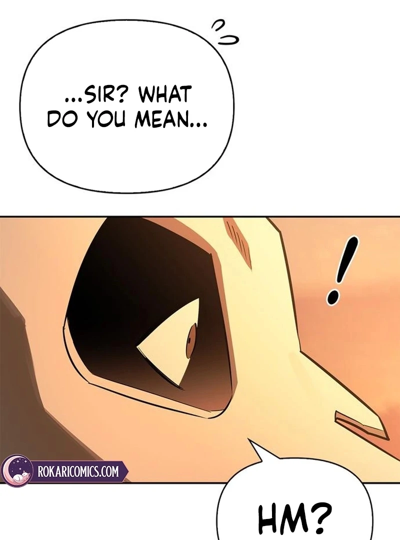 S-Class Hunter Heals with Monsters Chapter 21 - Page 113