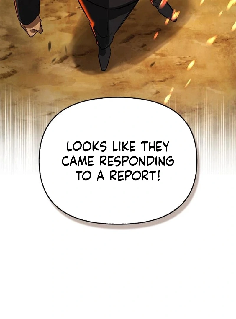 S-Class Hunter Heals with Monsters Chapter 21 - Page 118