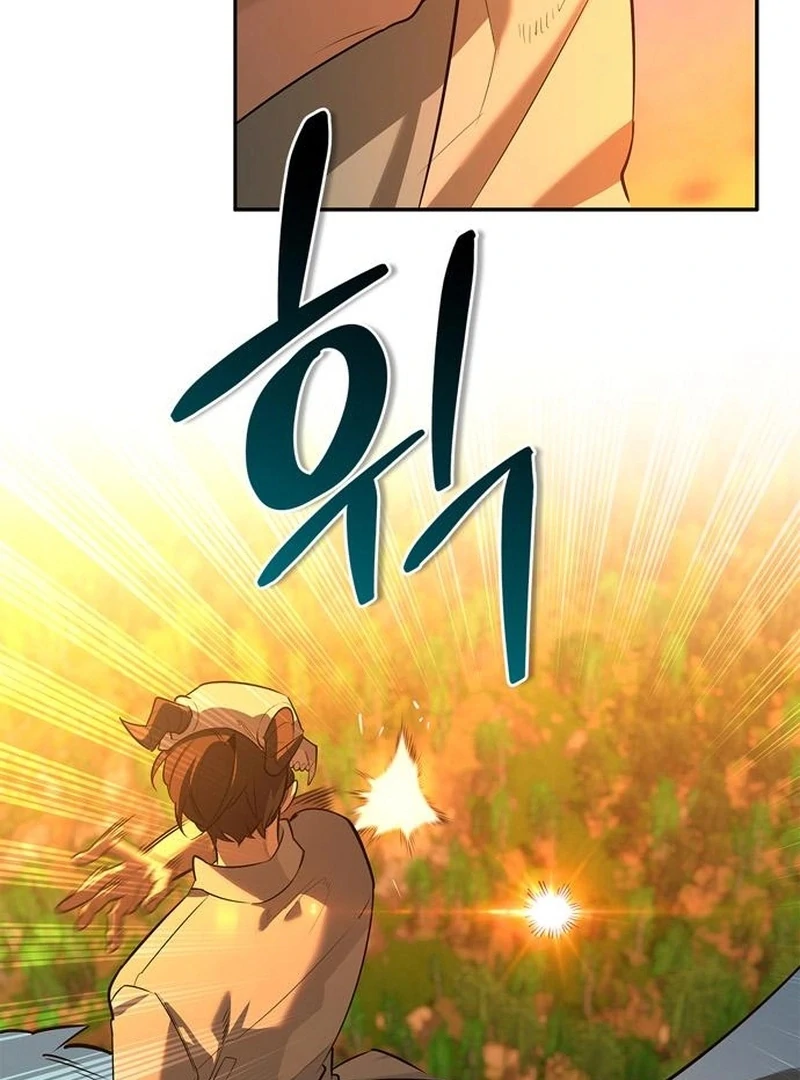 S-Class Hunter Heals with Monsters Chapter 21 - Page 124