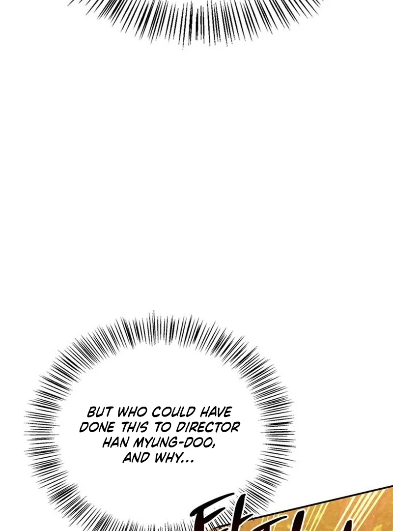 S-Class Hunter Heals with Monsters Chapter 21 - Page 134