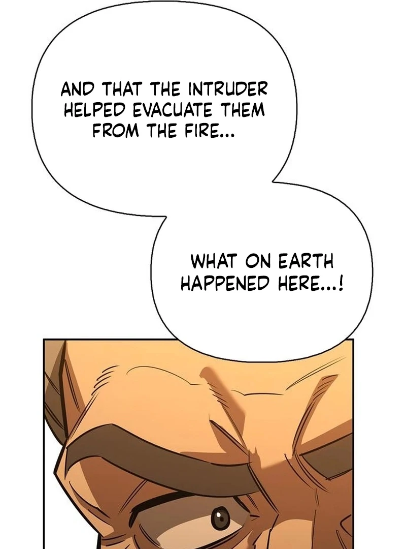 S-Class Hunter Heals with Monsters Chapter 21 - Page 139