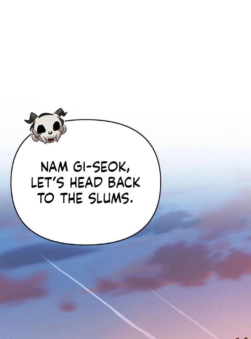 S-Class Hunter Heals with Monsters Chapter 21 - Page 144