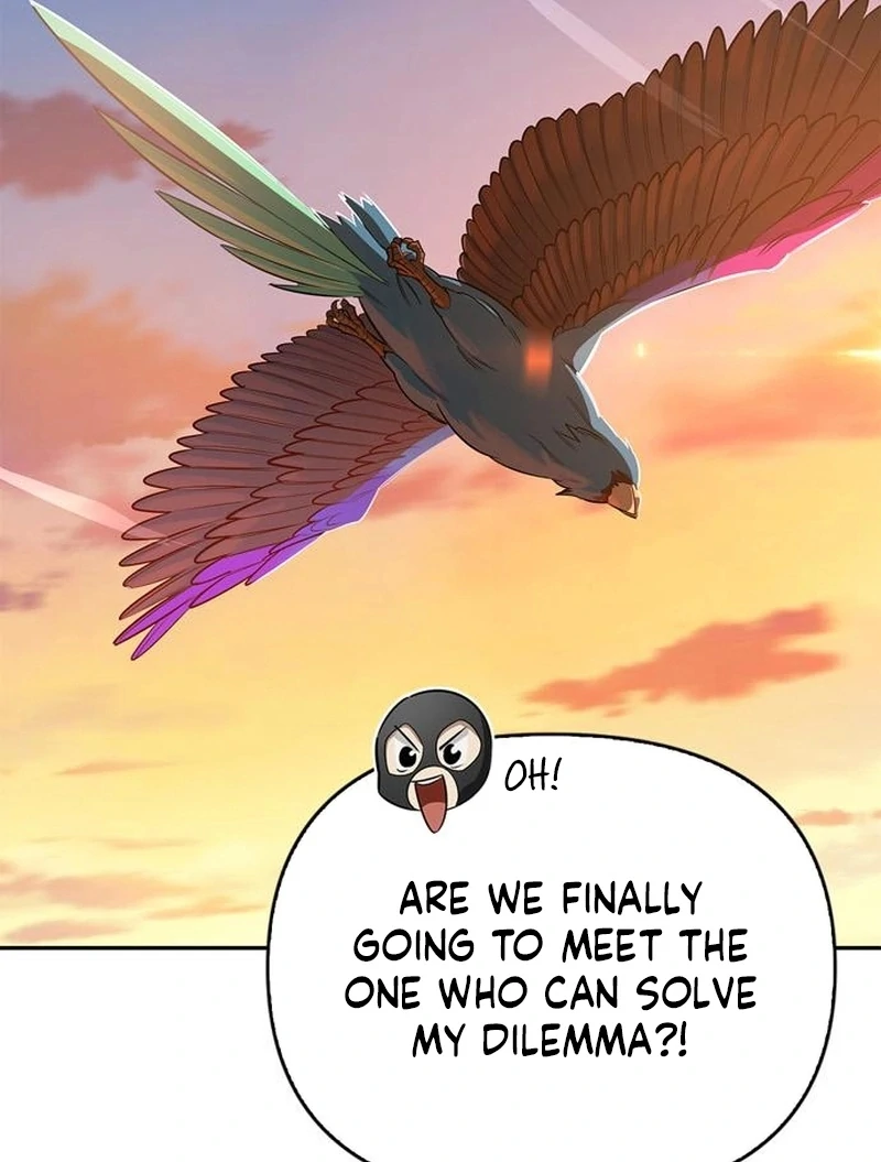 S-Class Hunter Heals with Monsters Chapter 21 - Page 145