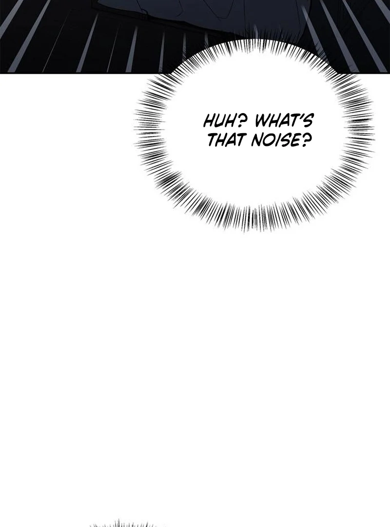 S-Class Hunter Heals with Monsters Chapter 21 - Page 153