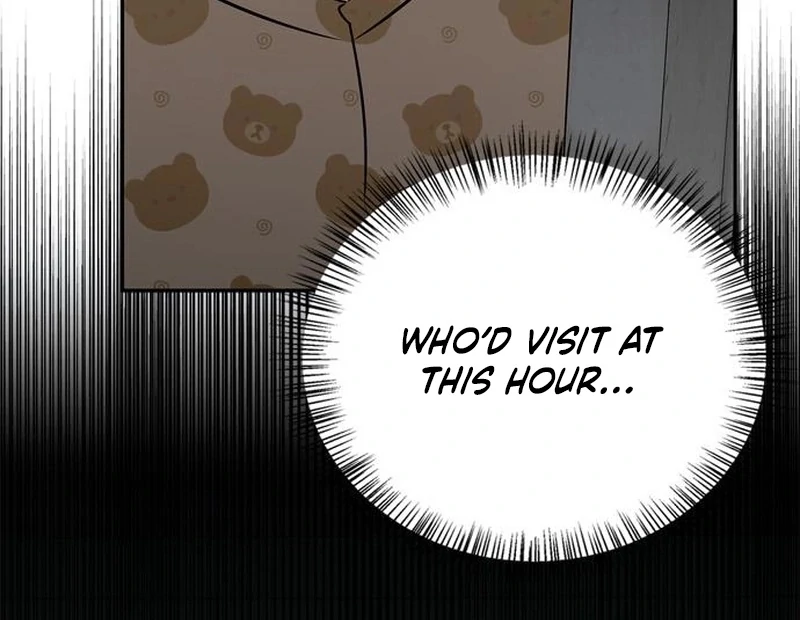 S-Class Hunter Heals with Monsters Chapter 21 - Page 155