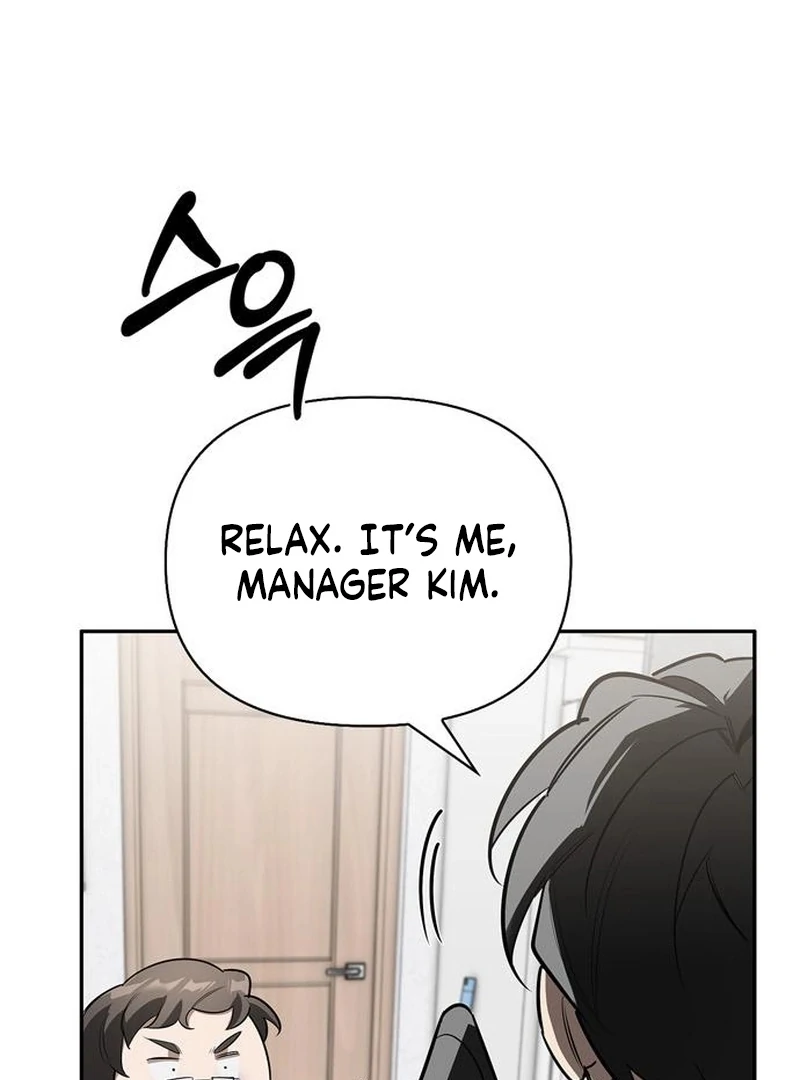 S-Class Hunter Heals with Monsters Chapter 21 - Page 163