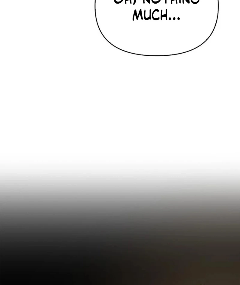 S-Class Hunter Heals with Monsters Chapter 21 - Page 165