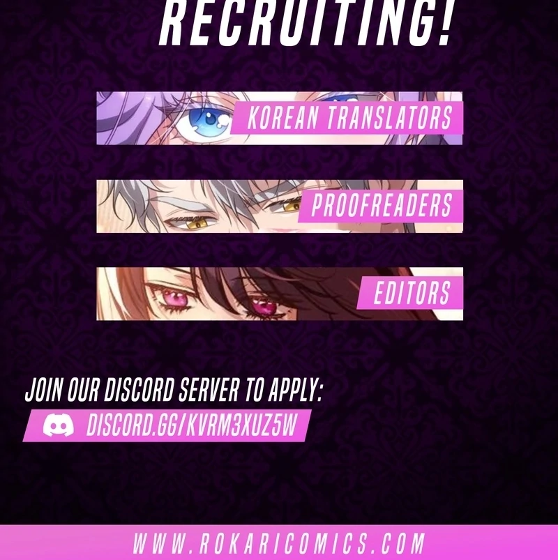 S-Class Hunter Heals with Monsters Chapter 21 - Page 170