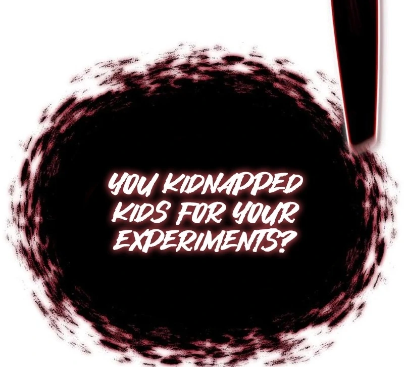 S-Class Hunter Heals with Monsters Chapter 21 - Page 18