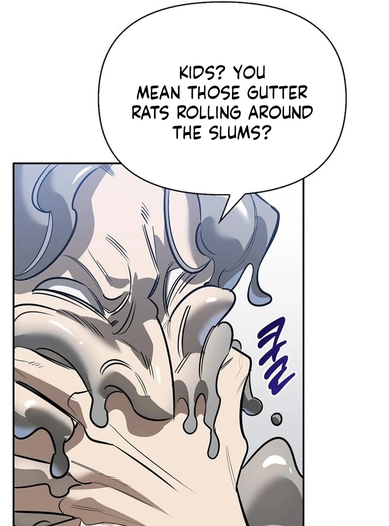 S-Class Hunter Heals with Monsters Chapter 21 - Page 20