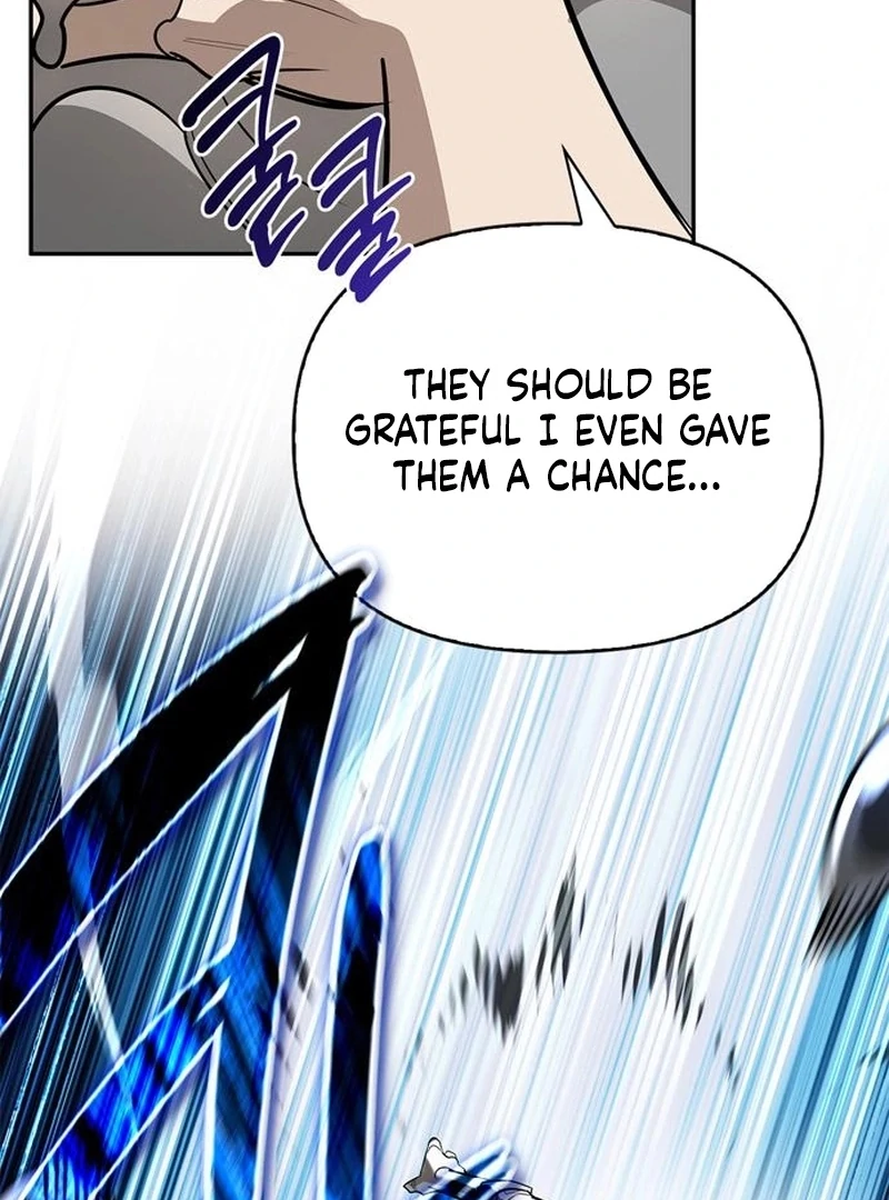 S-Class Hunter Heals with Monsters Chapter 21 - Page 21