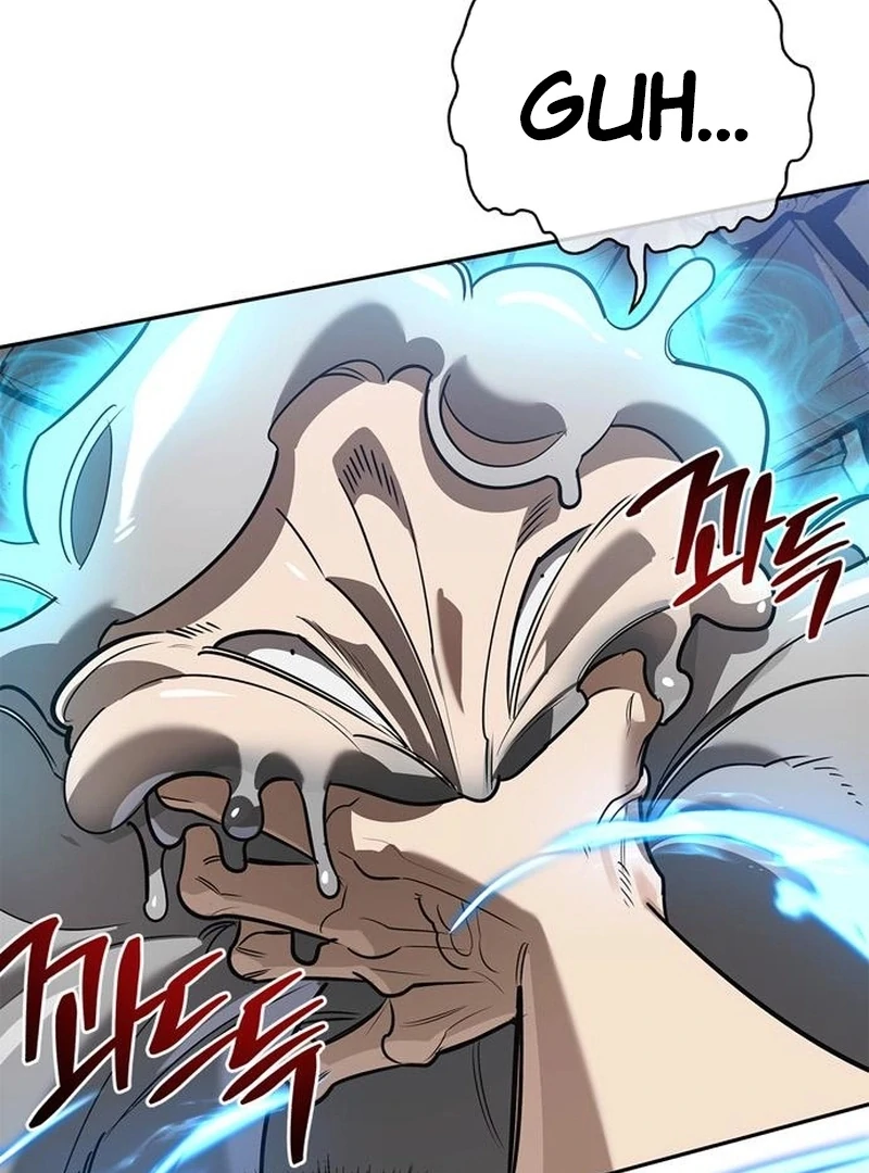 S-Class Hunter Heals with Monsters Chapter 21 - Page 24