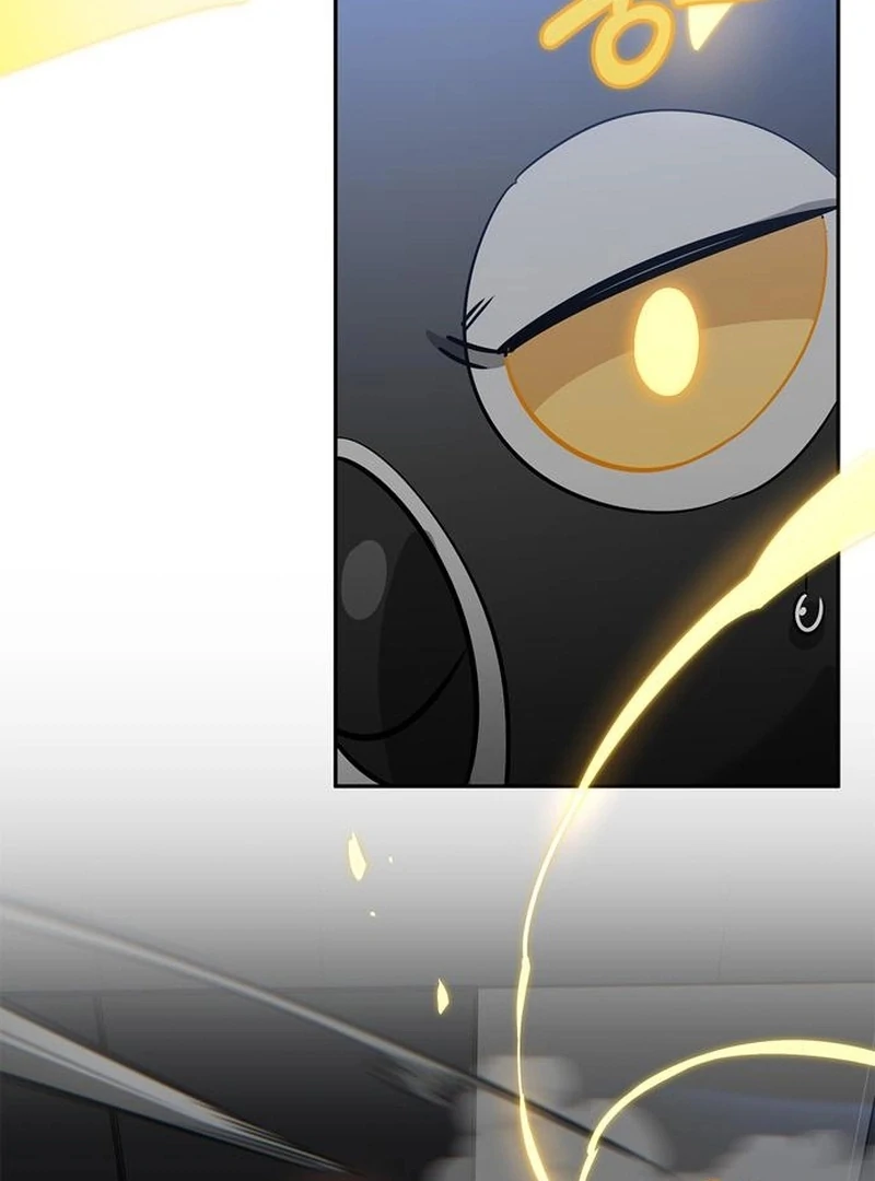 S-Class Hunter Heals with Monsters Chapter 21 - Page 3