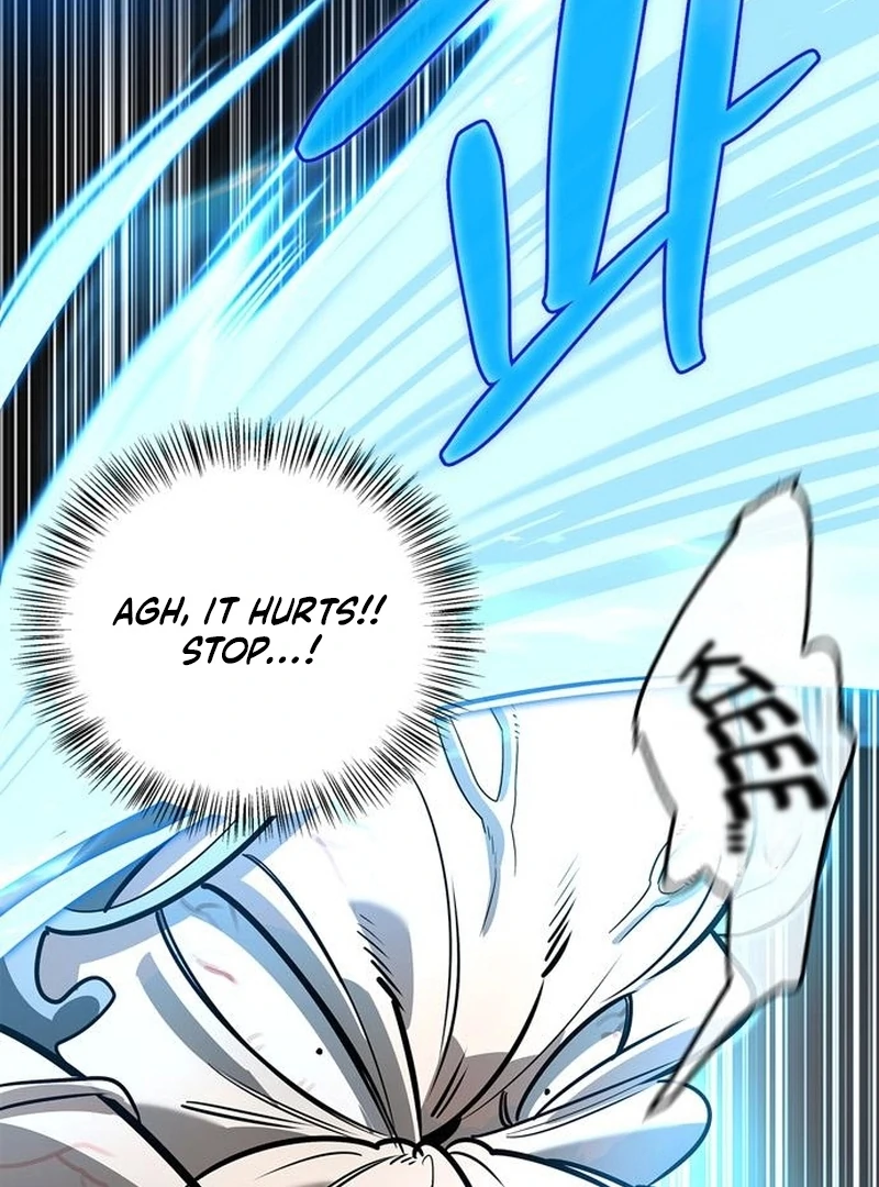 S-Class Hunter Heals with Monsters Chapter 21 - Page 31