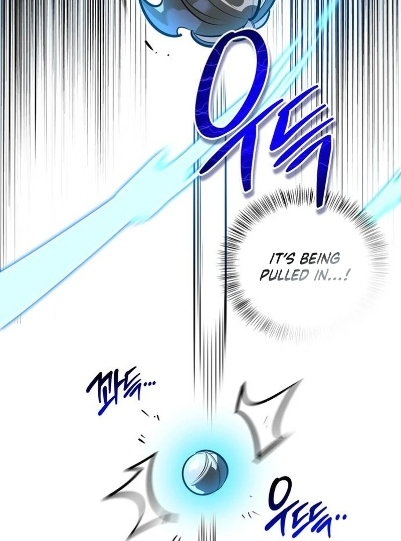 S-Class Hunter Heals with Monsters Chapter 21 - Page 34