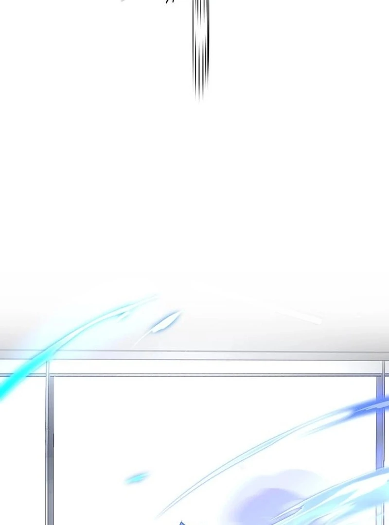 S-Class Hunter Heals with Monsters Chapter 21 - Page 35