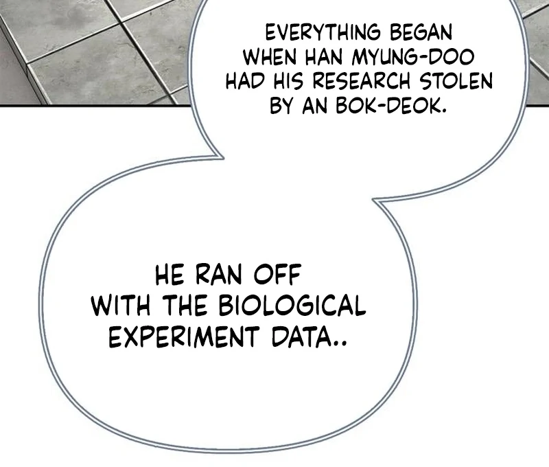 S-Class Hunter Heals with Monsters Chapter 21 - Page 47