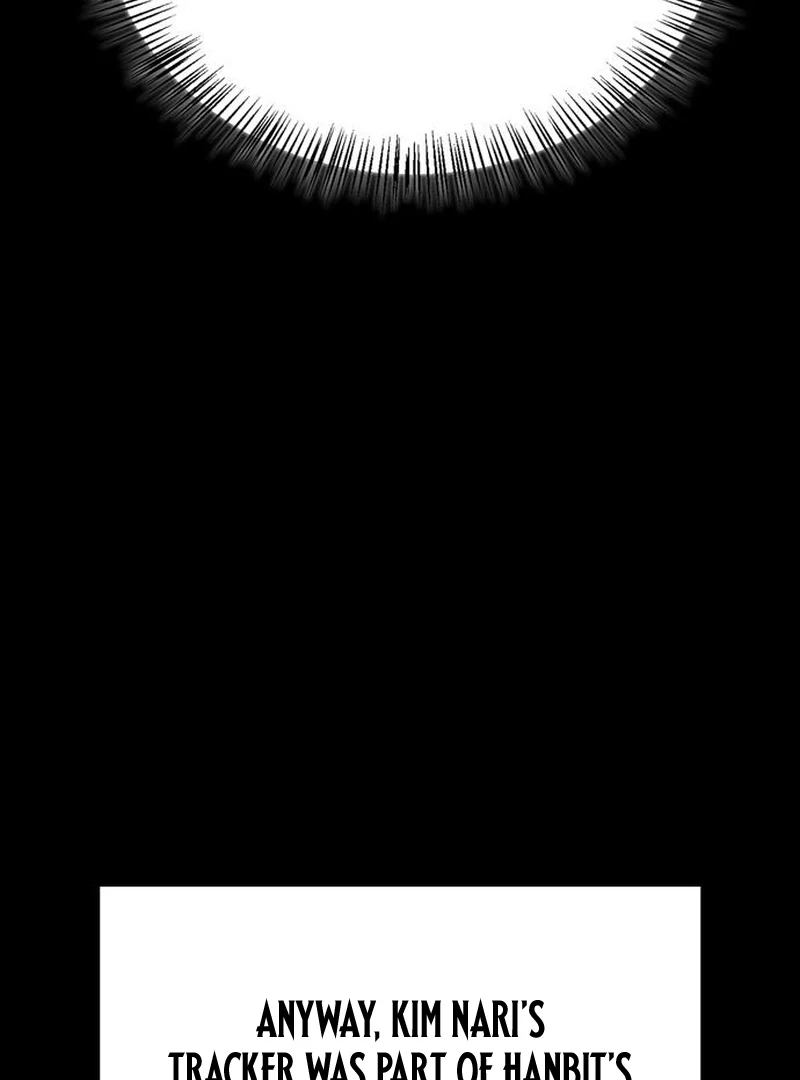 S-Class Hunter Heals with Monsters Chapter 21 - Page 50