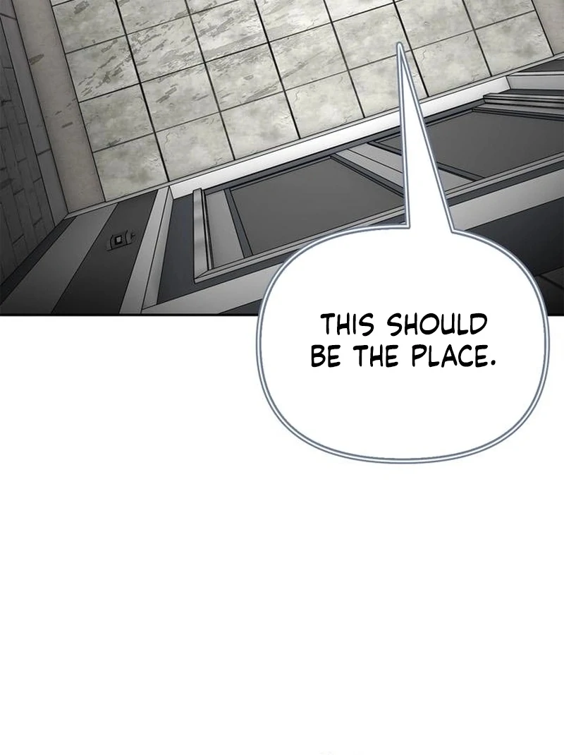 S-Class Hunter Heals with Monsters Chapter 21 - Page 56