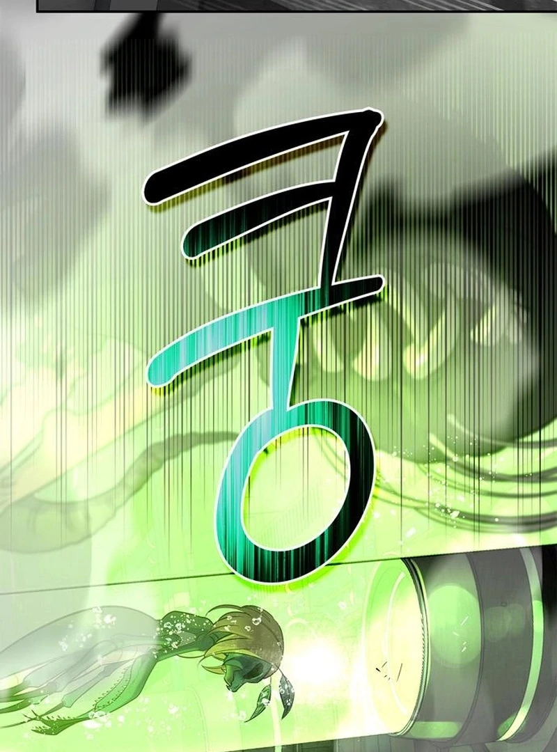 S-Class Hunter Heals with Monsters Chapter 21 - Page 58