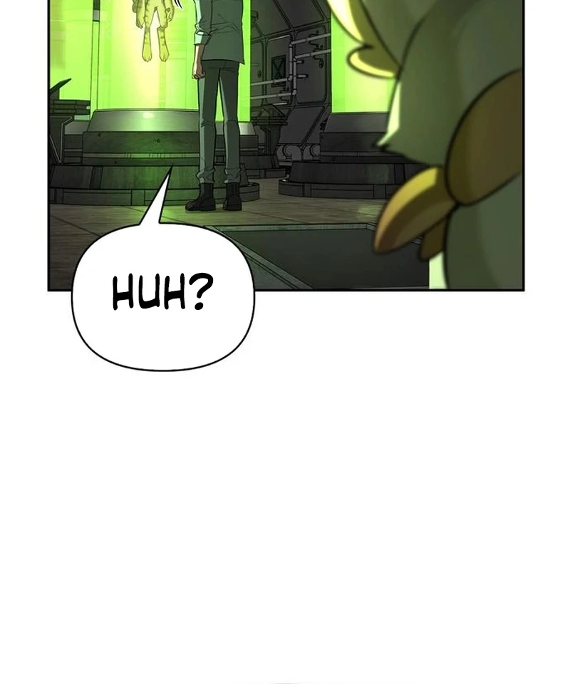 S-Class Hunter Heals with Monsters Chapter 21 - Page 74