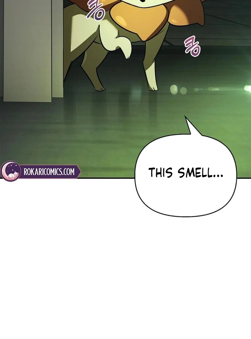 S-Class Hunter Heals with Monsters Chapter 21 - Page 76