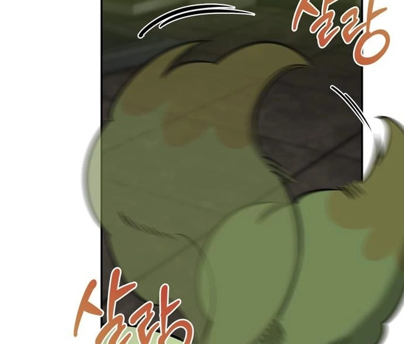 S-Class Hunter Heals with Monsters Chapter 21 - Page 83