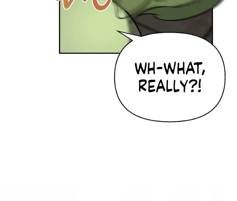 S-Class Hunter Heals with Monsters Chapter 21 - Page 84