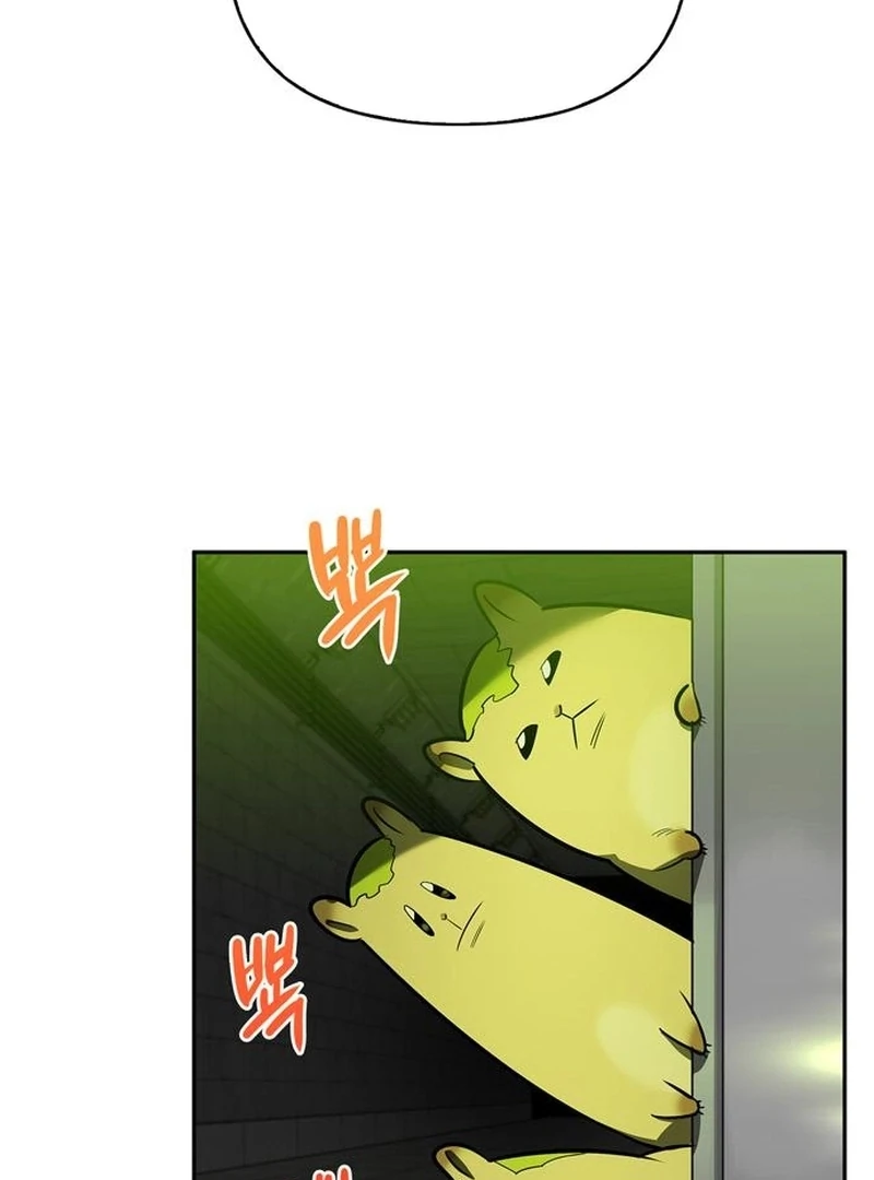 S-Class Hunter Heals with Monsters Chapter 21 - Page 91