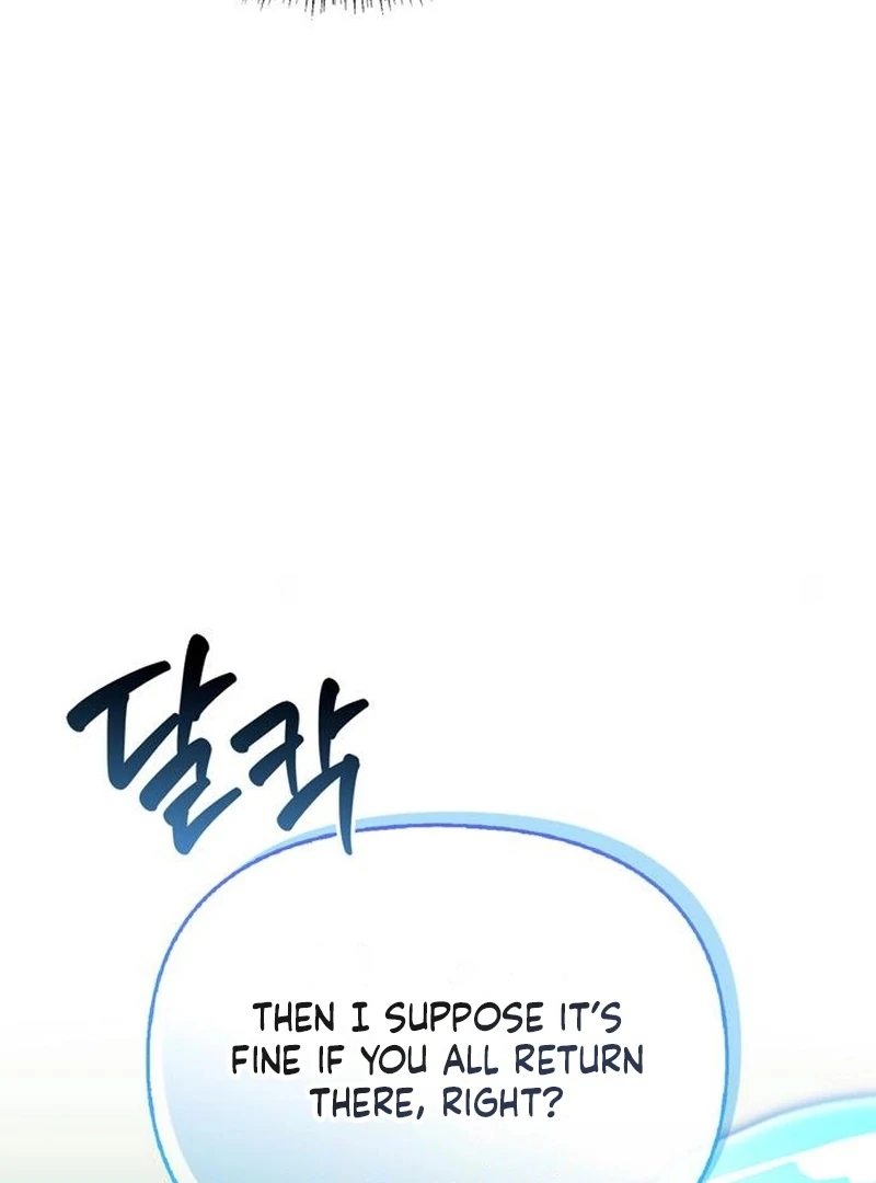 S-Class Hunter Heals with Monsters Chapter 21 - Page 97